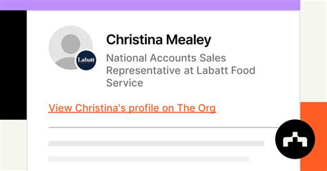 labatts sales reps